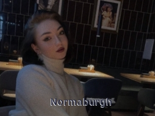 Normaburgh