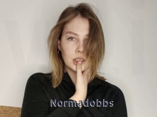 Normadobbs