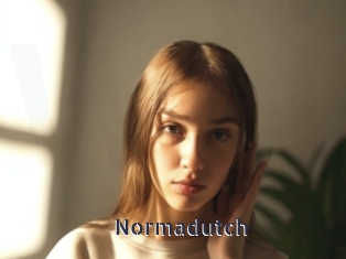 Normadutch