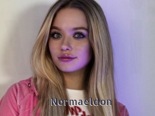 Normaeldon