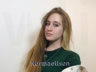 Normaellson