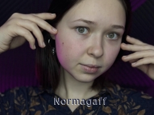 Normagaff