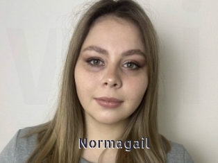 Normagail