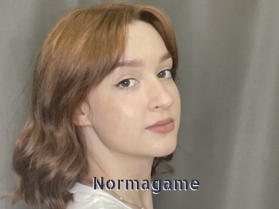 Normagame