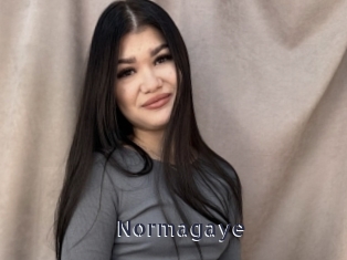 Normagaye