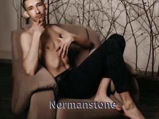 Normanstone