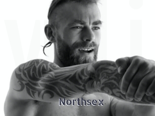 Northsex