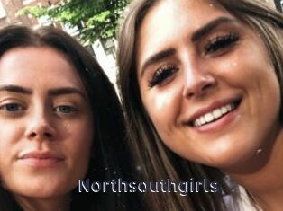 Northsouthgirls