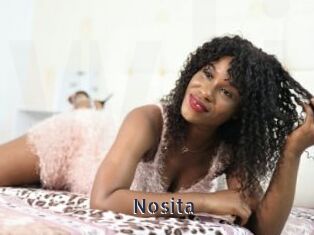 Nosita