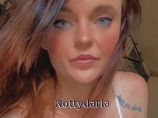 Nottydarla