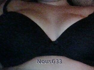 Nous633