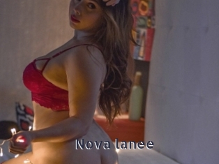 Nova_lanee