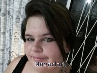 Novaclark