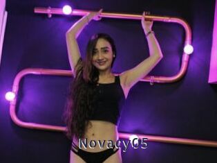 Novacy05