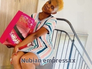 Nubian_empressxx