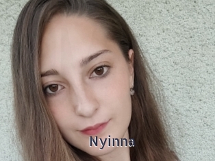 Nyinna