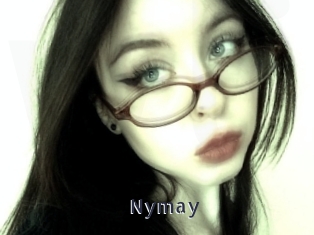 Nymay