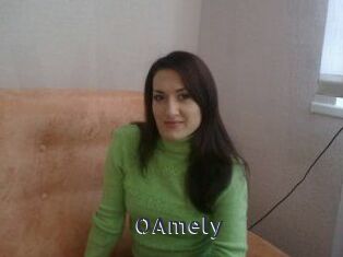 OAmely