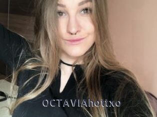 OCTAVIAhottxo