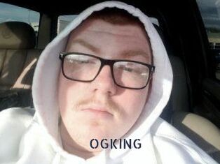 OGKING