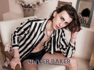 OLIVER_BAKER webcam livesex
