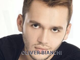 OLIVER_BIANCHI