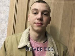 OLIVER_DEE