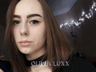 OLIVIA_LUXX