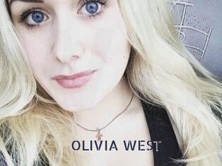 OLIVIA_WEST