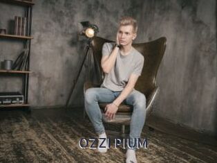 OZZI_PIUM