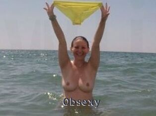 Obsexy