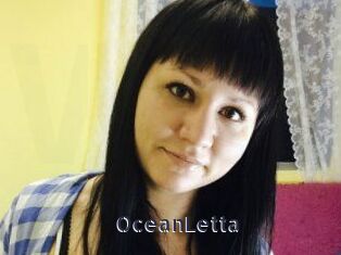 OceanLetta