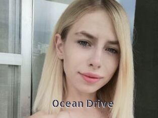 Ocean_Drive