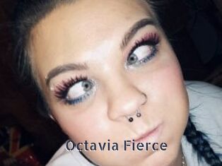 Octavia_Fierce