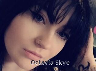 Octavia_Skye