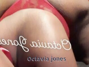 Octavia_jones