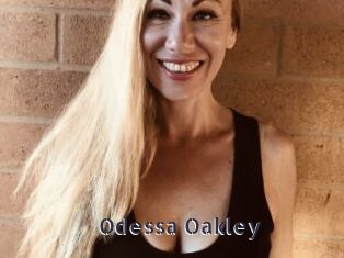 Odessa_Oakley