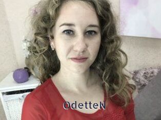 OdetteN