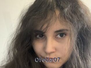 Ofelia07
