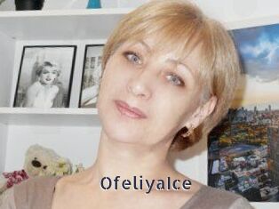 OfeliyaIce