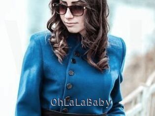 OhLaLaBaby