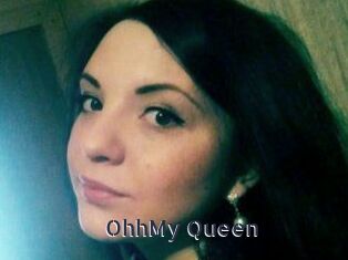 OhhMy_Queen