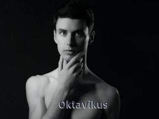 Oktavikus