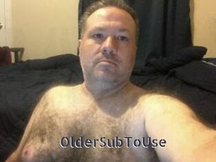 OlderSubToUse