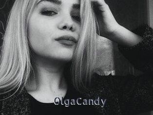 OlgaCandy