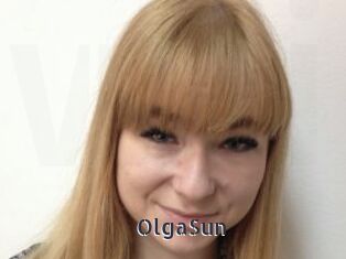 OlgaSun