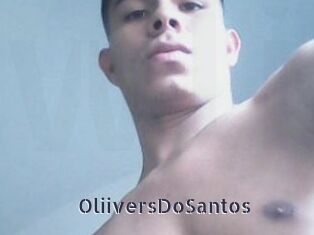 OliiversDoSantos