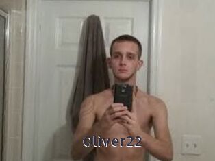 Oliver22