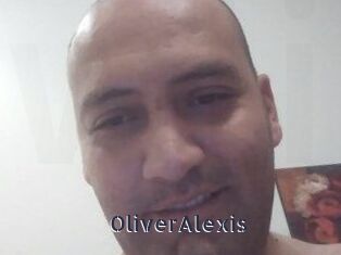 Oliver_Alexis