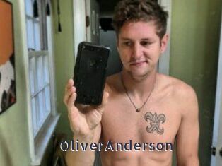 Oliver_Anderson